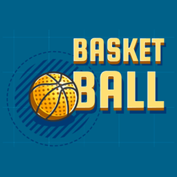 Basket Ball