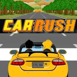 Car Rush