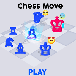 Chess Move