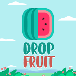 Drop Fruit