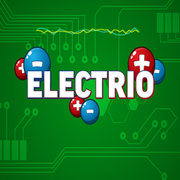 Electrio