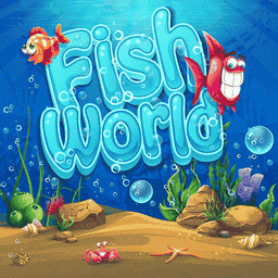 Fish World