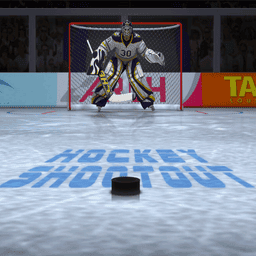 Hockey Shootout
