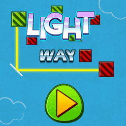 Light Way