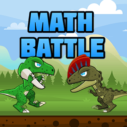 Math Battle
