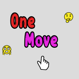 One Move