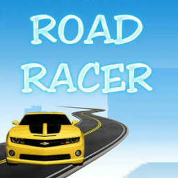 Road Racer