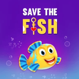 Save The Fish