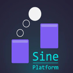 Sine Platform
