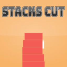 Stacks Cut