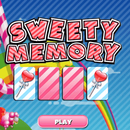 Sweety Memory
