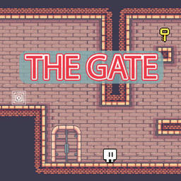 The Gate