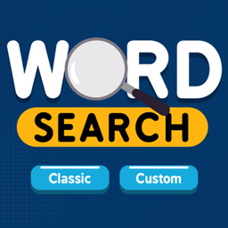 Word Search