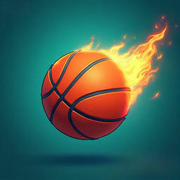 Crazy Dunk
