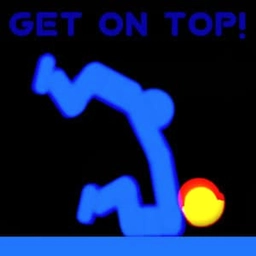 Get on Top